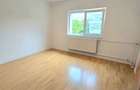 2 Camere Decomandat | Bloc 1993 | Renovat Integral | Tei - Floreasca - 7