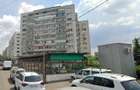 Apartament cu 3 camere semidecomandat în Chibrit - 1