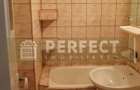 Apartament cu 2 camere semidecomandat în Vest - 5