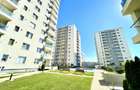 Apartament cu 2 camere decomandat în Ghencea - 6