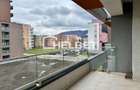 2 Camere / Decomandat / Boxa / Parcare - 13