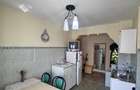 Apartament cu 2 camere decomandat în Central - 13