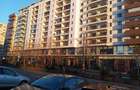 Duplex cu 5 camere cu Canalizare în Nerva Traian - 2