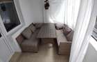 Apartament 3 camere decomandat | 63,7 mp utili + balcon 7,6 mp | 2 bai | Str. Uzinei Sibiu - 4