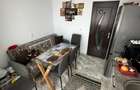 Apartament cu 2 camere decomandat în Central - 5