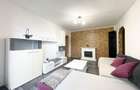 Apartament 3 camere mobilat Girocului - 10
