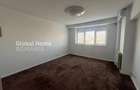 Apartament cu 4 camere decomandat în Unirii - 5