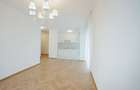 Apartament cu 2 camere semidecomandat în Iris - 1