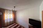 Apartament 3 camere zona Vitro - 1