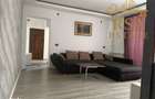 Apartament 2 camere de vanzare , parter, zona centrala Rm Valcea - 4