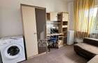 Garsonieră nedecomandată în Girocului - 2