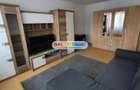 9013 Apartament 3 camere Militari-Apusului-Margelelor - 5