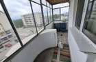 Apartament 3 Camere Decomandat Zona Insula de Agrement, Bacau - 11