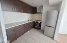 Apartament 2 camere tip Studio Vitan barzesti - Delta Vacaresti - 9