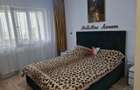 Apartament 2 camere Pantelimon / Carrefour / Parc - 4