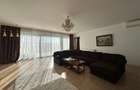 Penthouse cu 4 camere decomandat în Herăstrău - 1