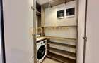 Apartament cu 2 camere decomandat în Pipera - 9