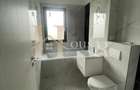 Apartament cu 3 camere în Buziașului - 16