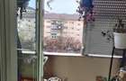 Apartament cu 3 camere decomandat în Rogerius - 10