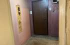Apartament cu 3 camere semidecomandat în Berceni - 1