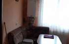 Inchiriere apartament 2 canere - 1