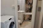 Apartament cu trei camere zona Gemenii - 3