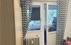 Apartament cu 2 camere semidecomandat în Gheorghe Lazăr - 3