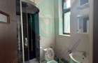 Eleganta, stil si mult potential intr-un apartament interbelic de 3 camere - 12