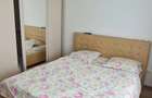 Chirie Apartament 2 camere - 2