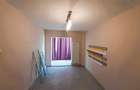Apartament cu 3 camere decomandat în Militari - 4