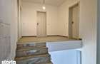 Giarmata - Casa P+1, 4 Dormitoare, 4 Bai, Garaj, Beci, Teren 556 Mp - 9