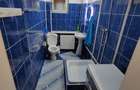 Vand apartament spa?ios ultracentral de 51,14 mp - 5