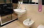 Inchiriez apartament cu doua camere in Militari Rezidens, complet mobilat,cu loc de parcare.Apartame - 2