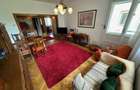 Apartament cu 5 camere decomandat în Central - 5