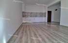 Apartament 2 camere - Giroc, Zona Eso - 48 mp - Etaj 1 - 1 loc parcare inclus - 95.000 euro - 4