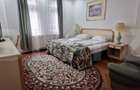 Pensiune 6 camere duble + 1 apartament + garsoniera Sinaia - 2