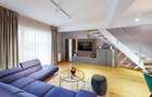 Apartament cu 3 camere decomandat în Aviației - 1