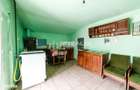 Casa rustica cu teren - Horia - 12