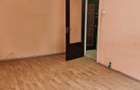 Apartament cu 2 camere în Dristor - 1