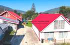 Casă individuală cu 8 camere cu Garaj în Stejaru (Pângărați) - 13