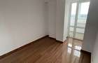 Apartament cu 2 camere semidecomandat în Sisești - 3