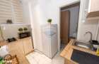 Apartament 2 camere de inchiriat, Metrou Universitate - 1