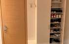 Apartament cu 3 camere decomandat în Vitan-Bârzești - 6