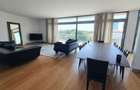Apartament cu 4 camere decomandat în Kiseleff - 7