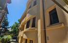 Apartament cu 5 camere semidecomandat în Iancului - 3