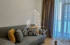 Apartament cu 2 camere decomandat în Torontalului - 3