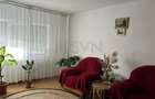 Apartament cu 2 camere decomandat în Aviației - 1