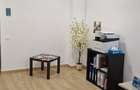 Apartament cu 2 camere semidecomandat în Central - 3