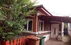 Casa de vanzare plus teren Damaroaia - 7
