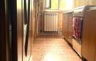 Apartament cu 3 camere semidecomandat în Brătianu - 4